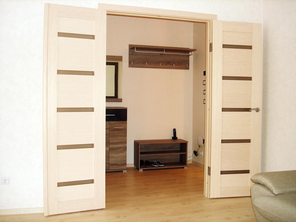 Brest Fortress Apartment Room photo